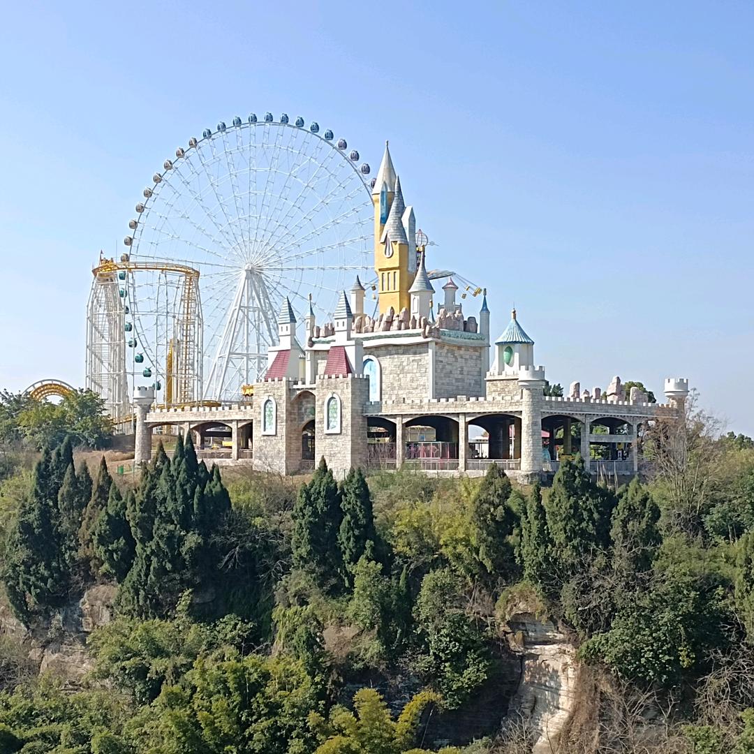 ☞琉璃☜