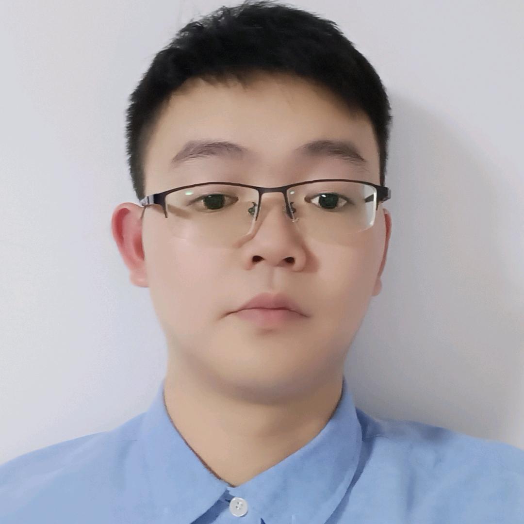 长沙租房尘尘尘