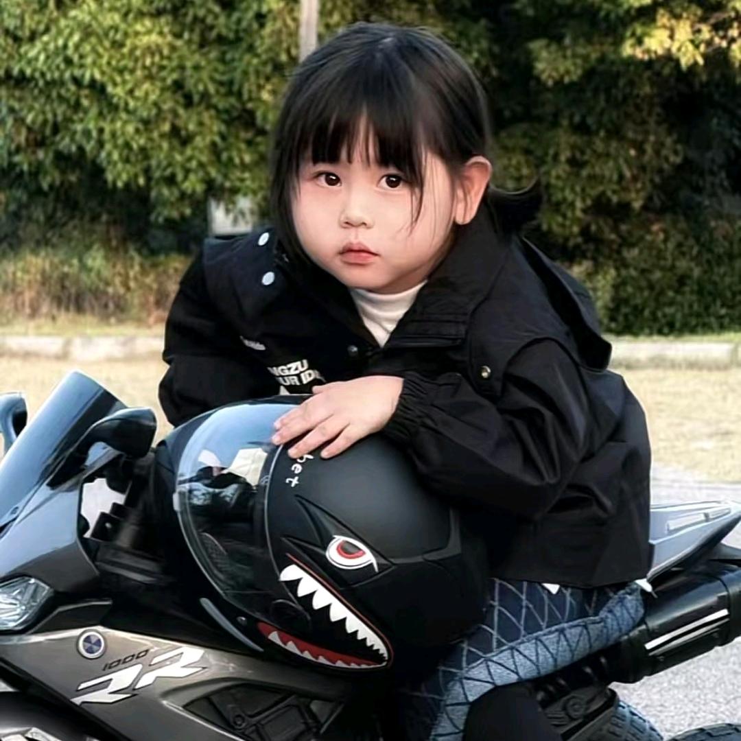 ༽打开天窗说脏话