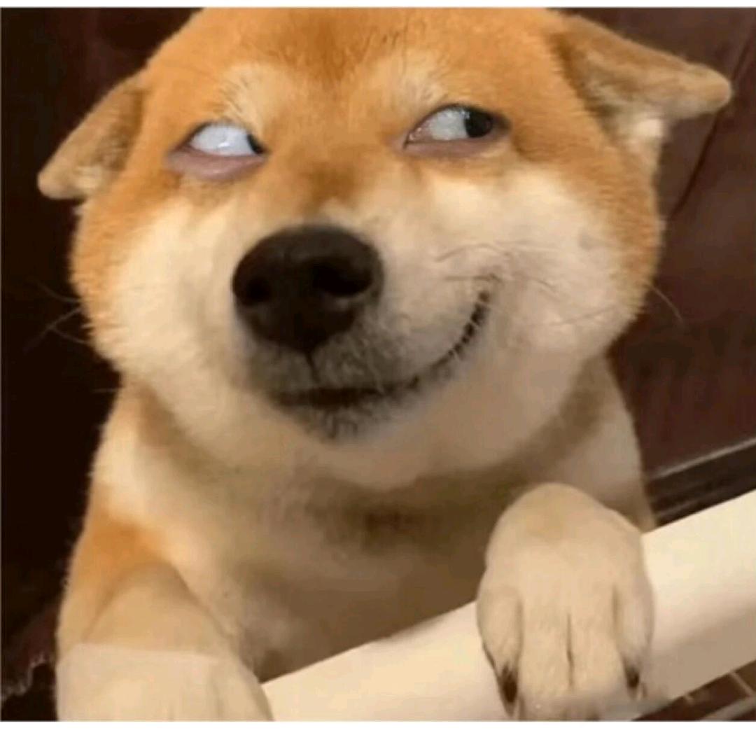 吴思德
