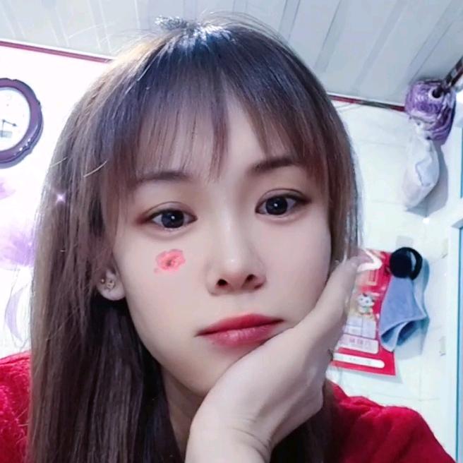 ღ᭄ꦿ꯭暖暖ঞৣঁপ᭄᪲💔