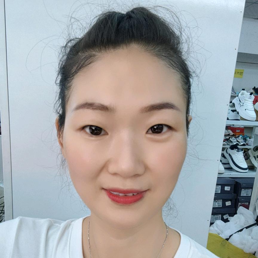 起台镇德顺鞋城