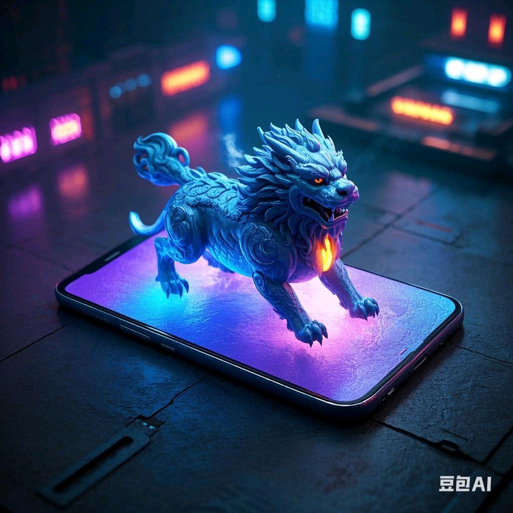 也许有一天再相见