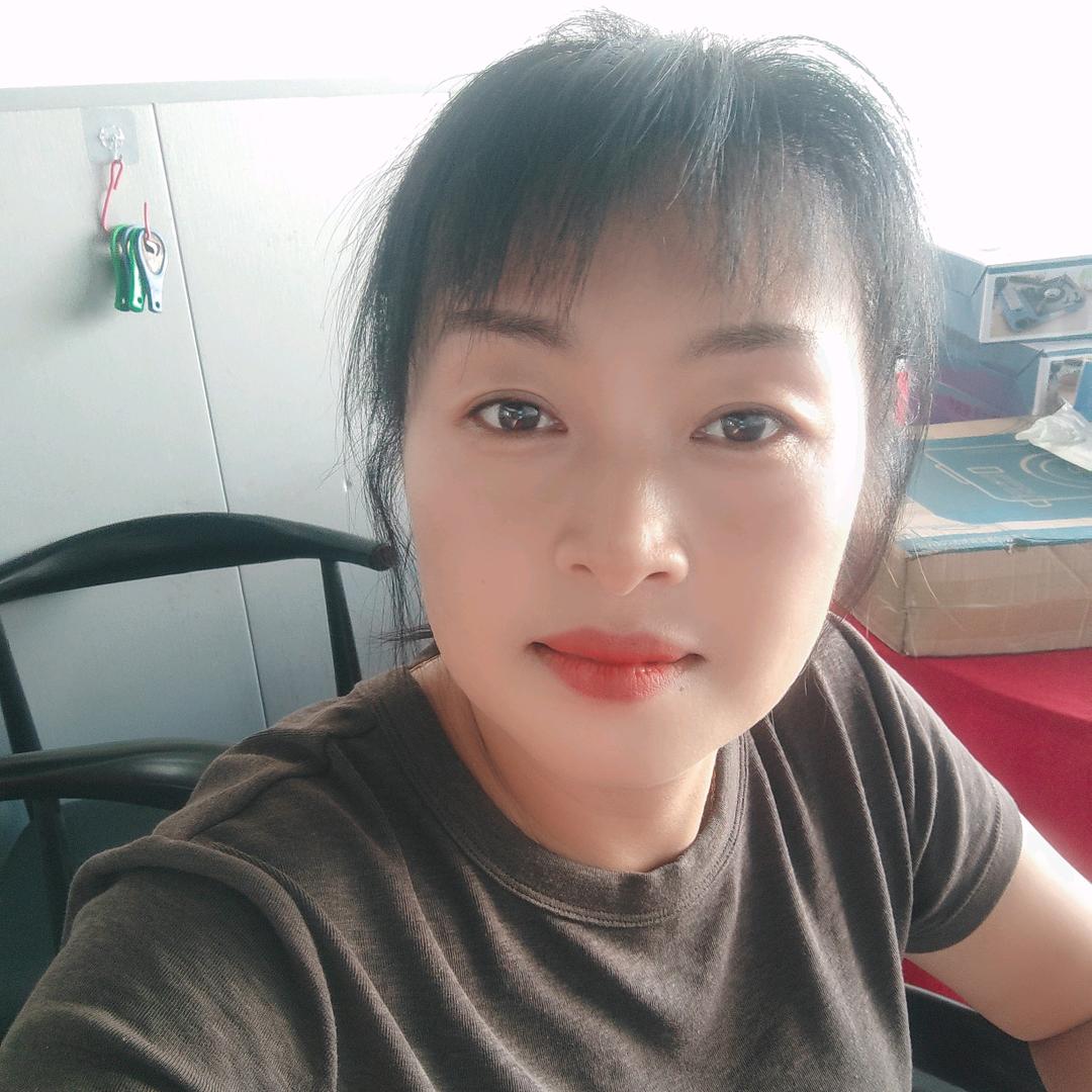 快乐5277