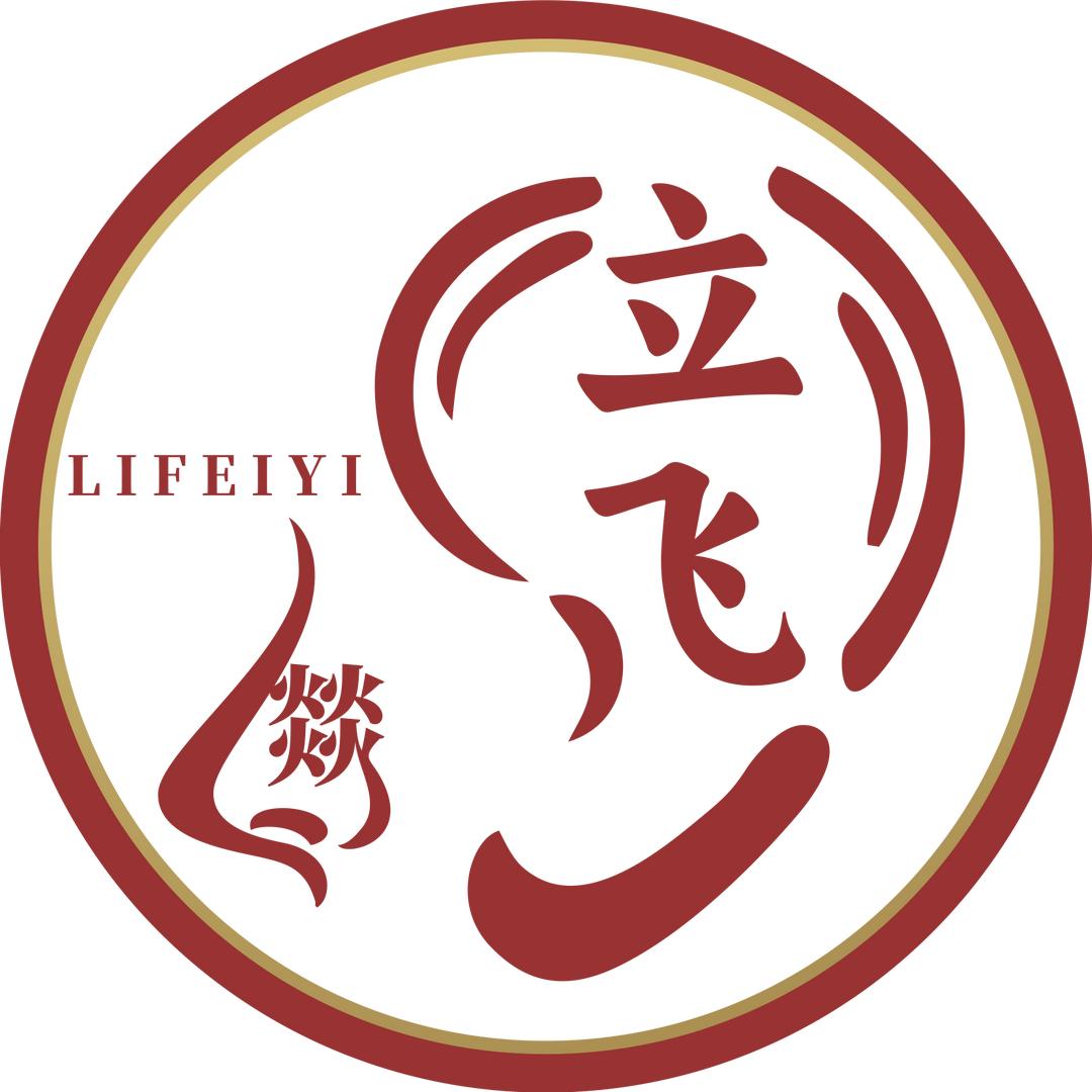 立飞燚·可视采耳教学（耳鼻养护）全国招商