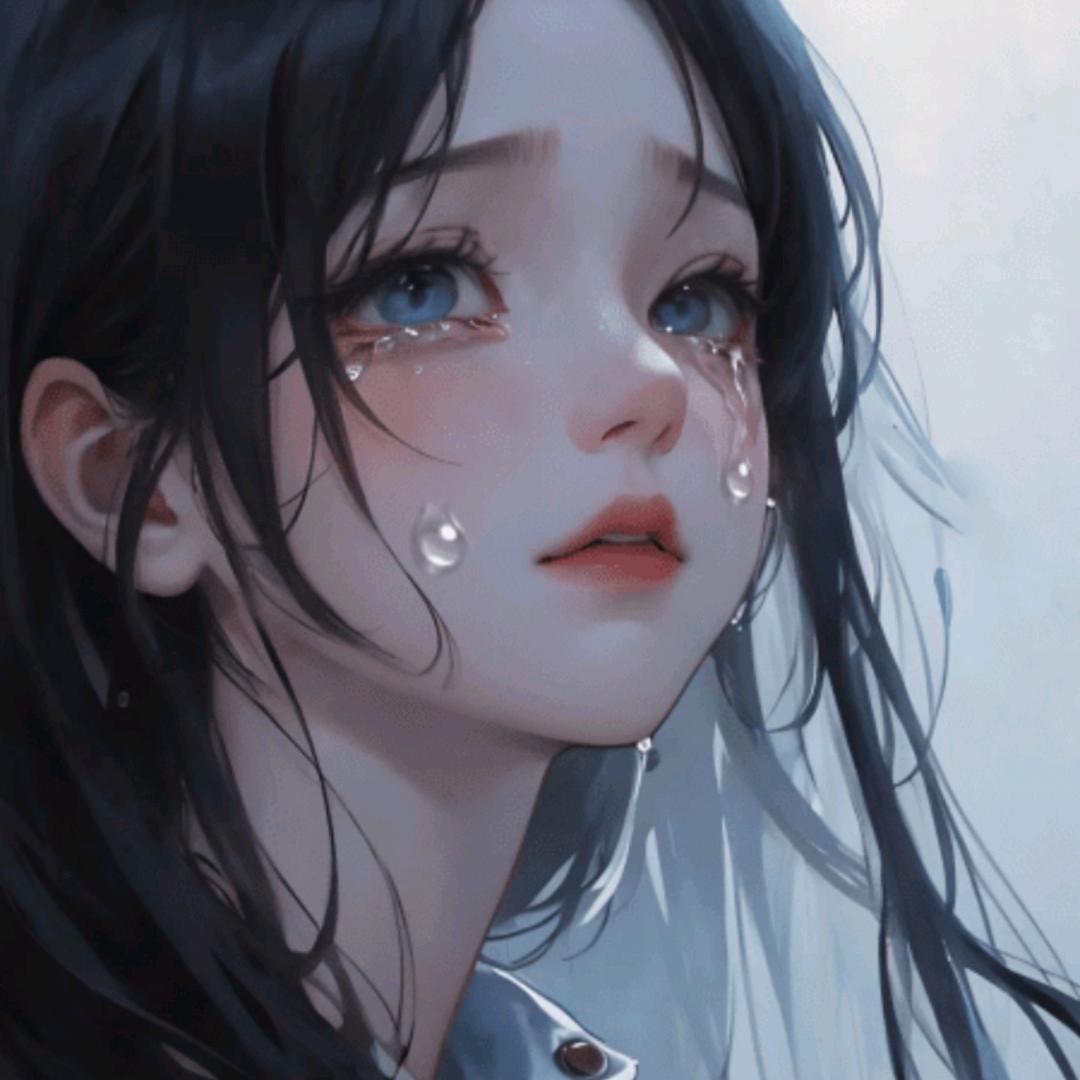 ℒᎭℯ⃝傻丫頭ℒᎭ࿐💞