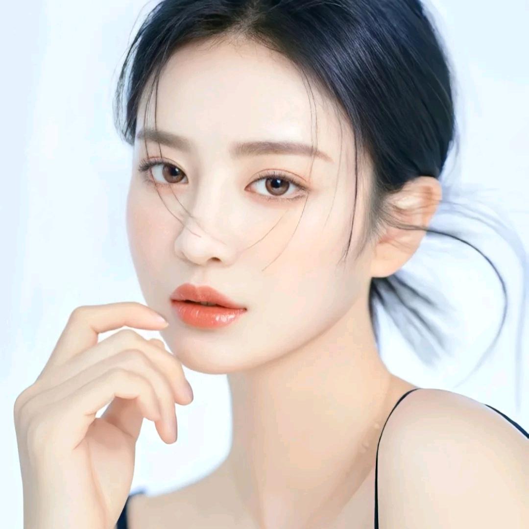 长沙眉老板-丹丹姐