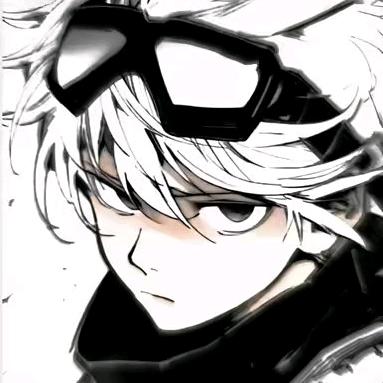 夜央（三角洲行动）