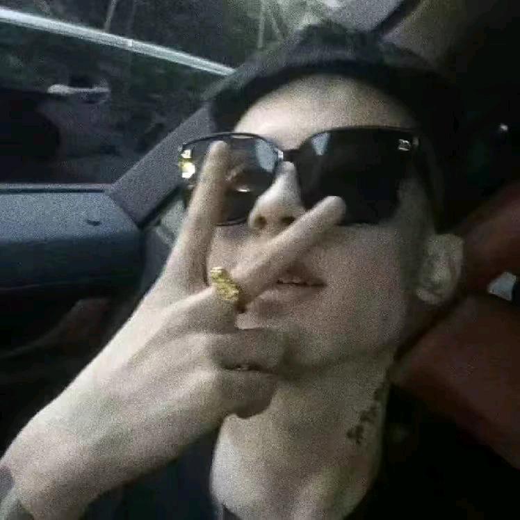 精彩鑫g