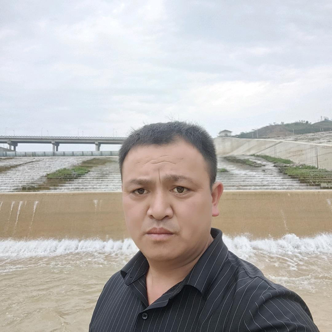 苦中作乐