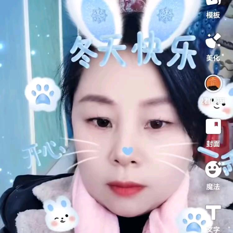 湘潭店涂兰朵艺术涂料1839022422