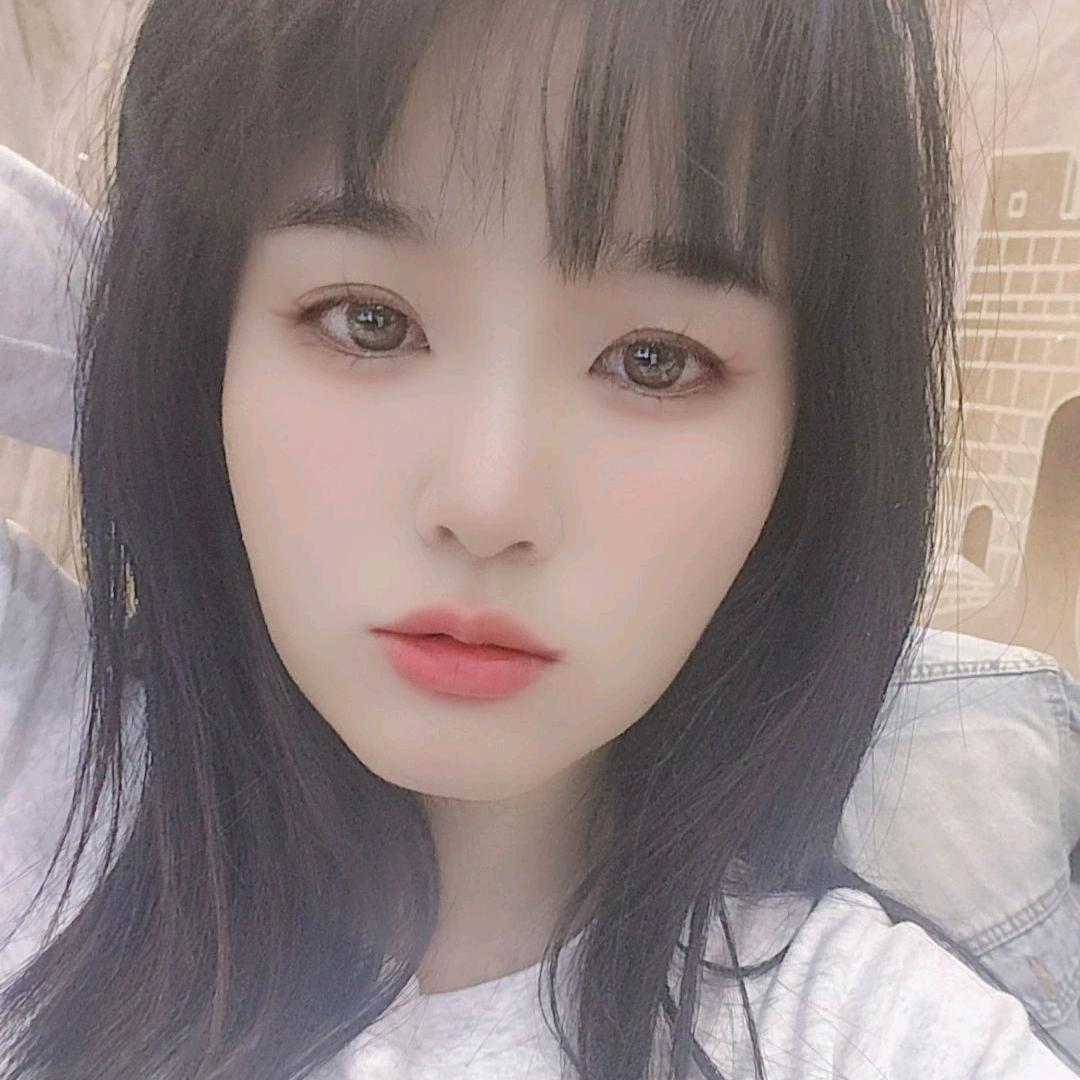 @小何💭