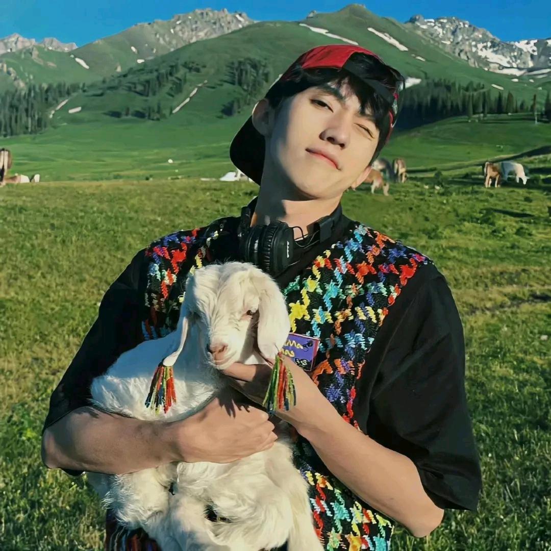 game（永恒之塔2）