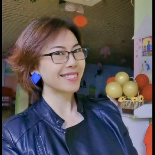 山水名城朵朵幼儿园