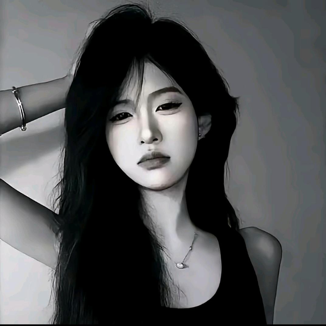 蓝鹤