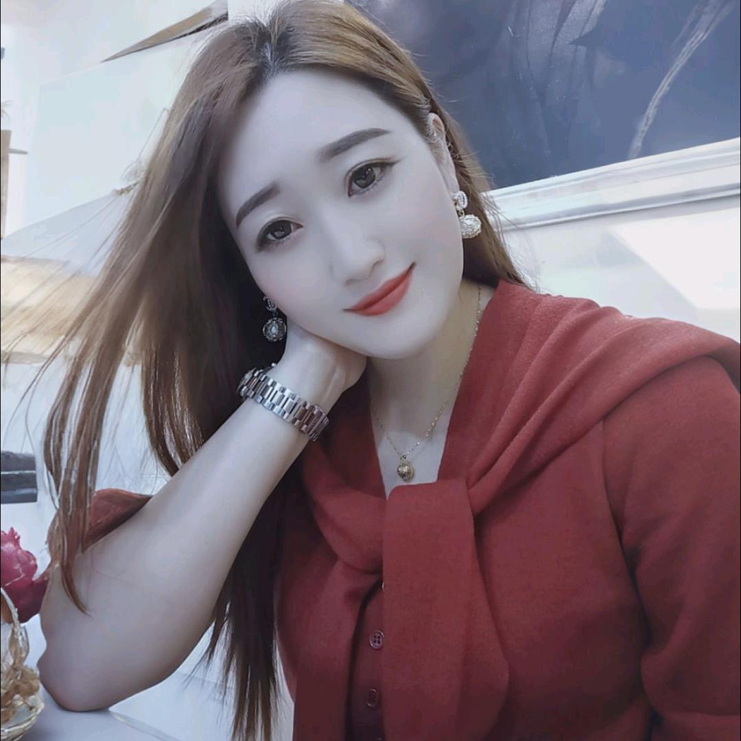 福泉马场坪都苑国际女装