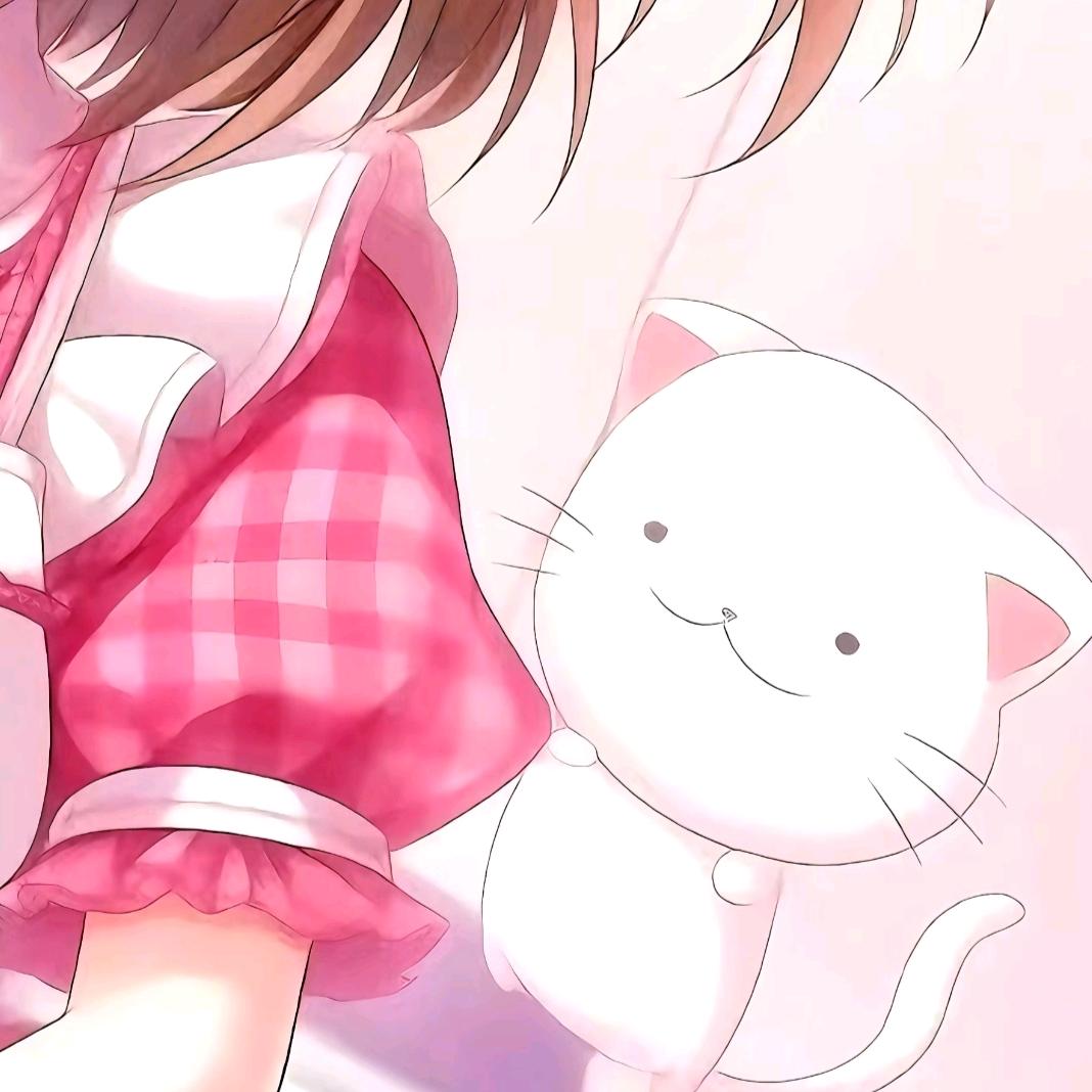 沉香