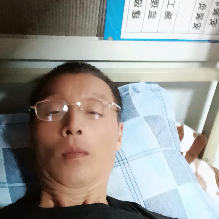 唐氏家族