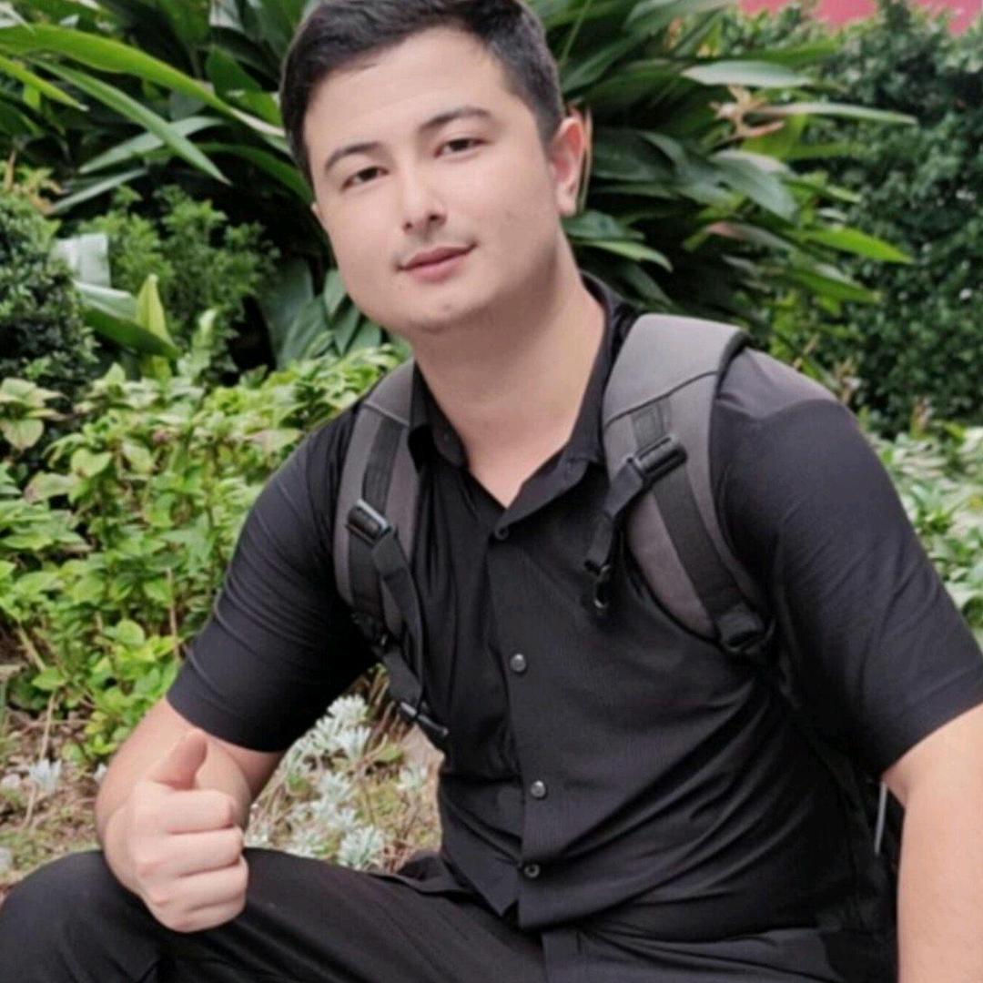 伽师县穆合特尔通讯ʀͬ