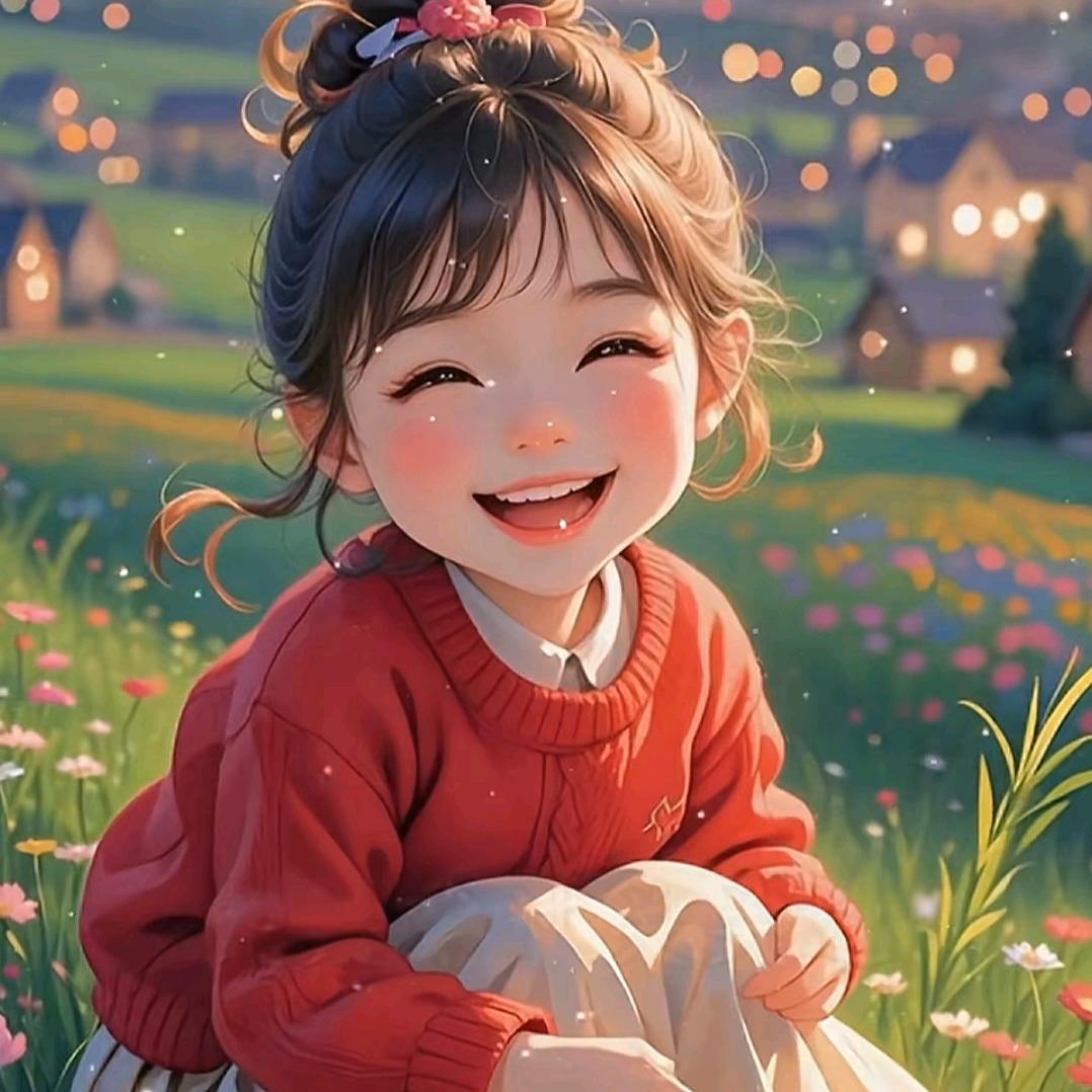 瓶子