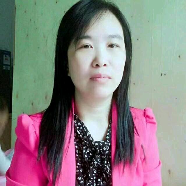 往事如风一般