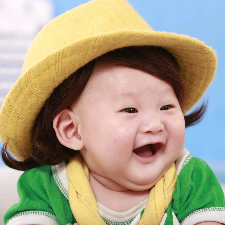 宸宸麻麻