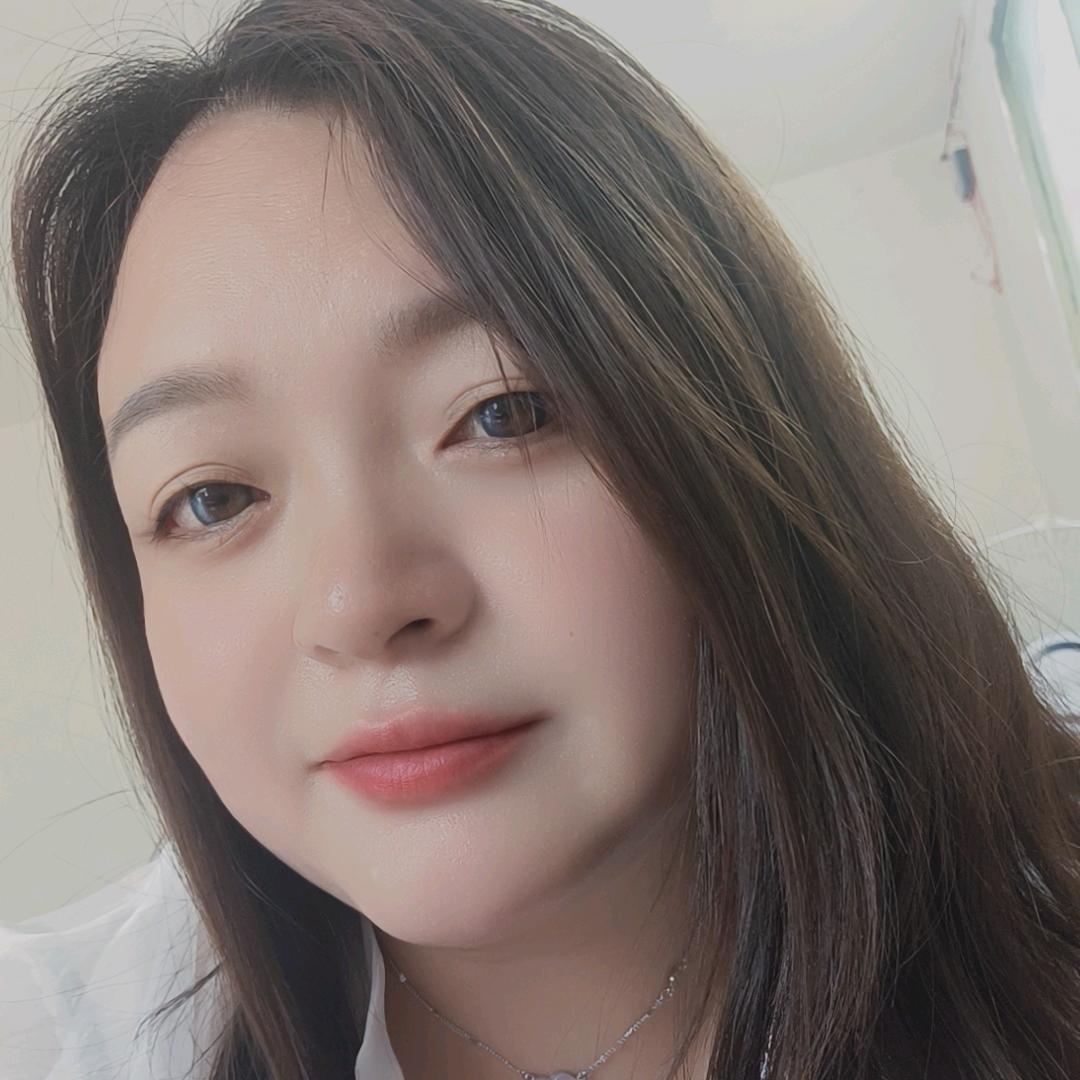 扬子苦荞精酿啤酒燕子