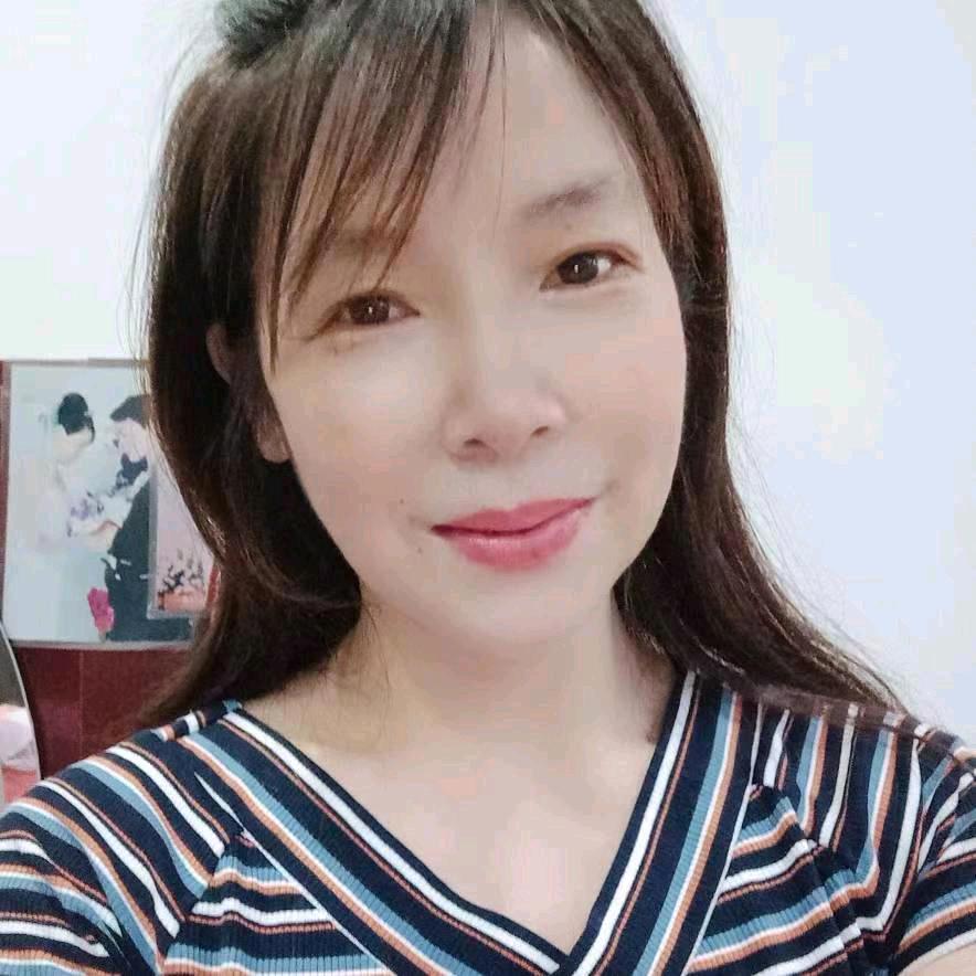 旺财佳佳