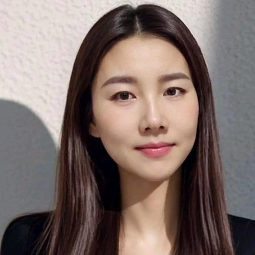 ꧔ꦿ࿐้安然吴杨꧔ꦿ᭄💞