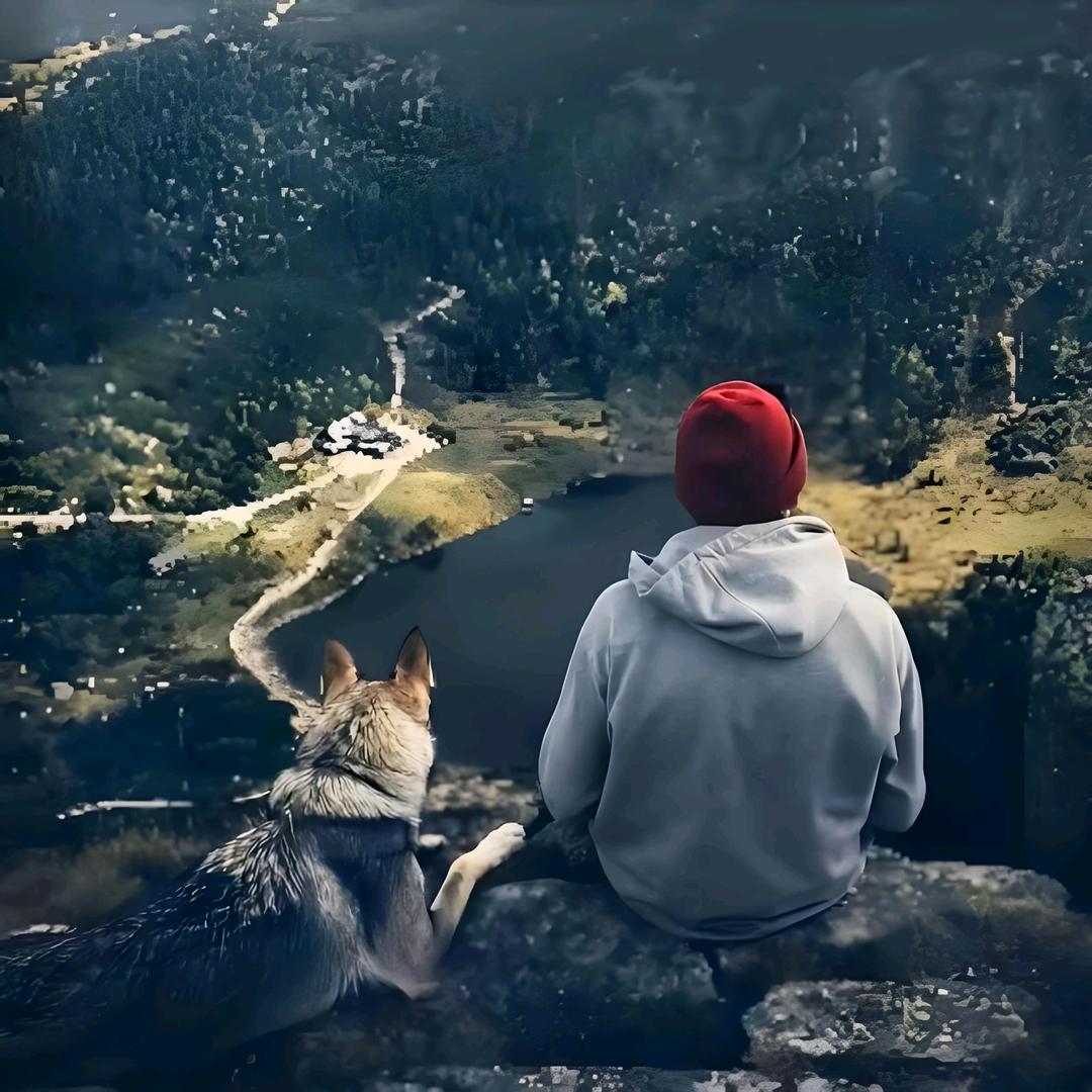 青苹果团购特价攻略