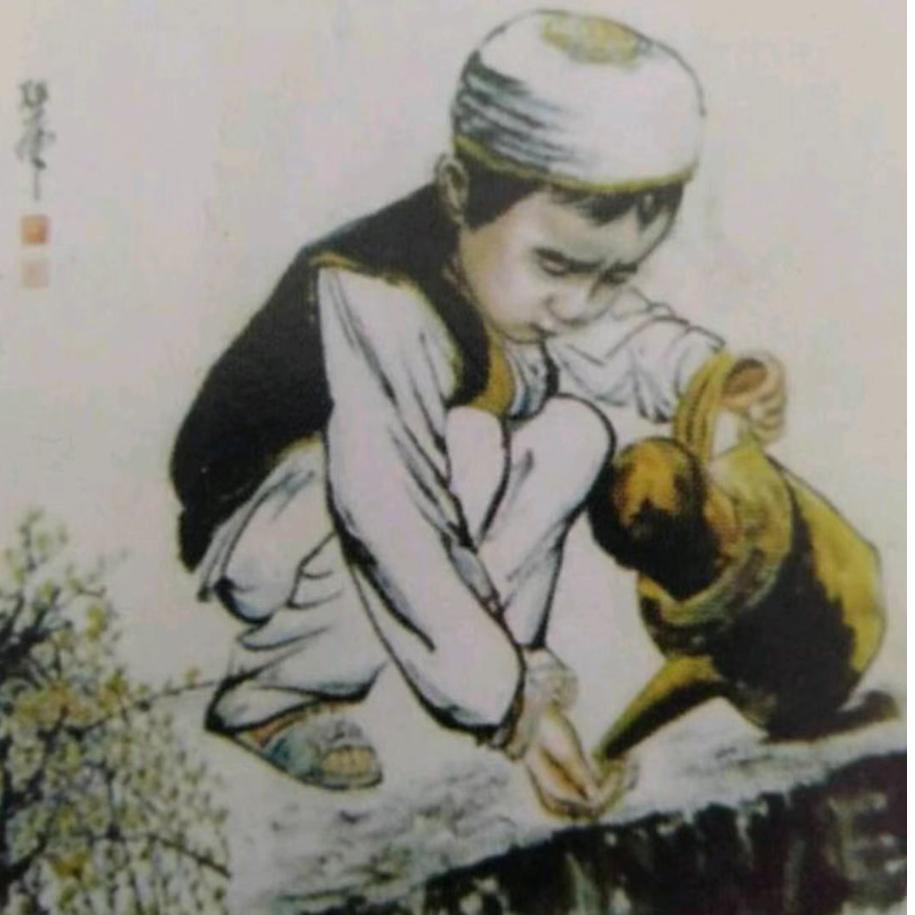 🐠煜昊泽🐠⁹²⁷⁷（小迷弟）