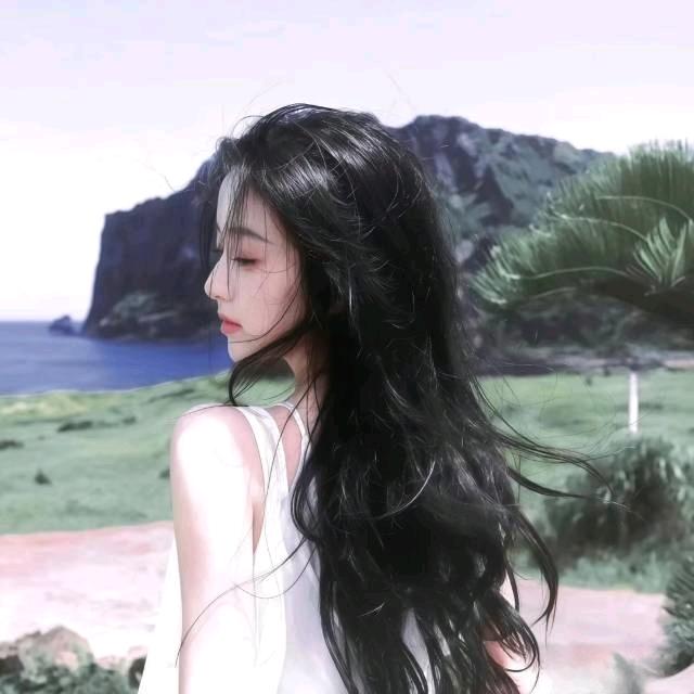 年年@