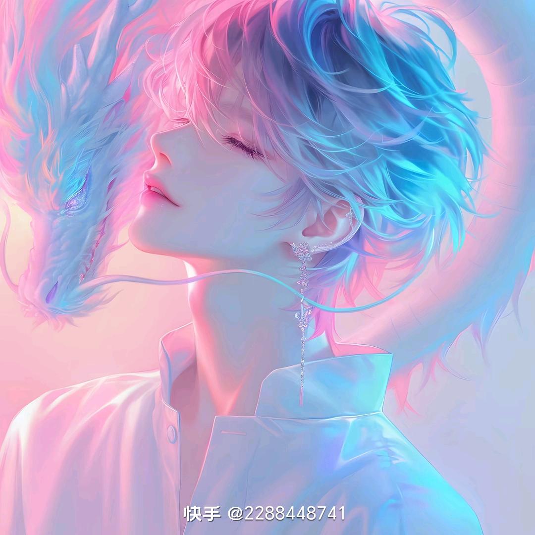 无人问津。