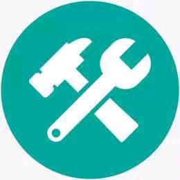 家电水电维修安装清洗