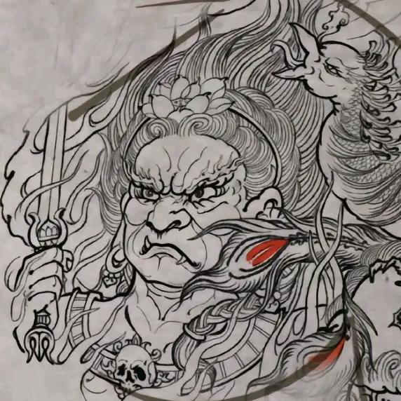 时间讲述我的故事