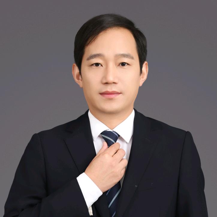 徐州姬哥说房