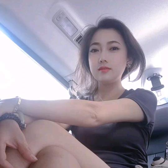 凤姐有故事