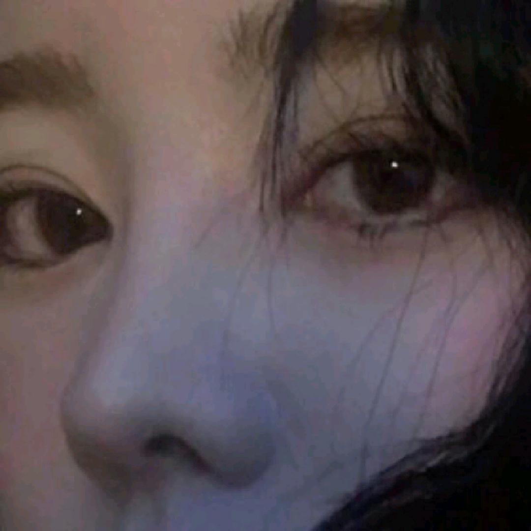 菜菜