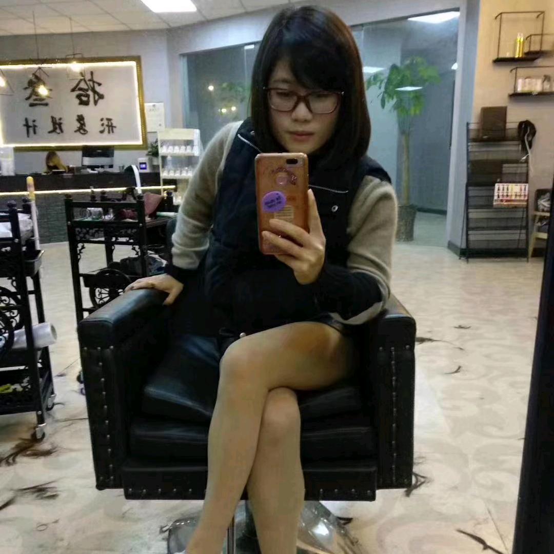 嗨姐