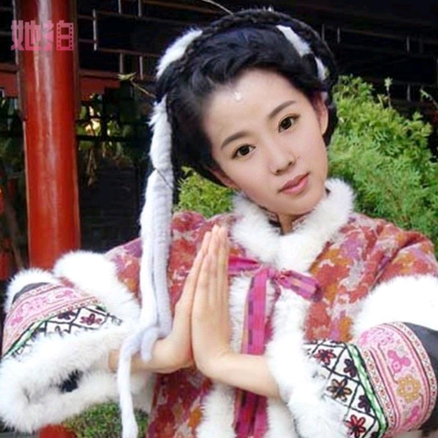 小燕子