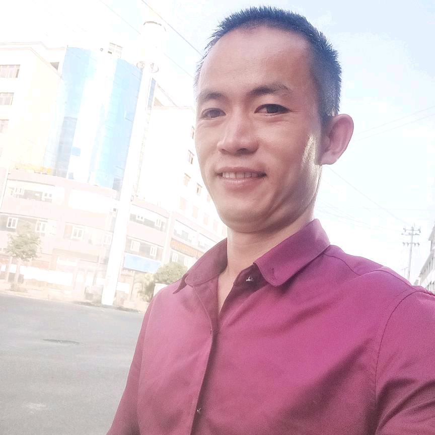 阿君哥(首播筹备中)