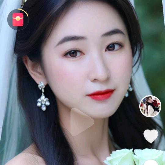 人生过客，，，