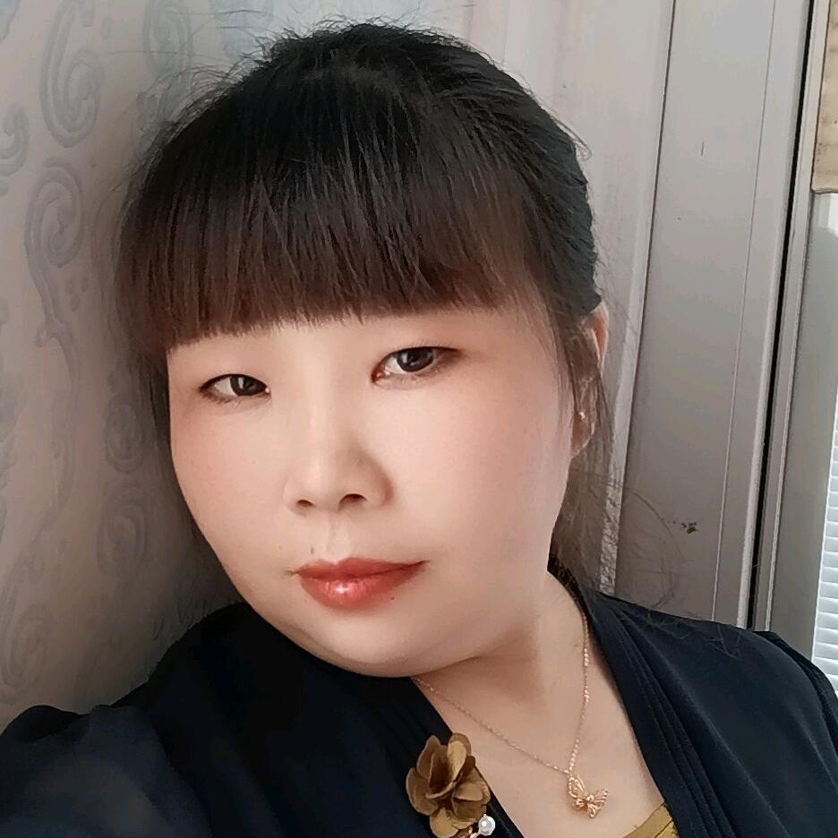 慧姐（晚上21：18首播）