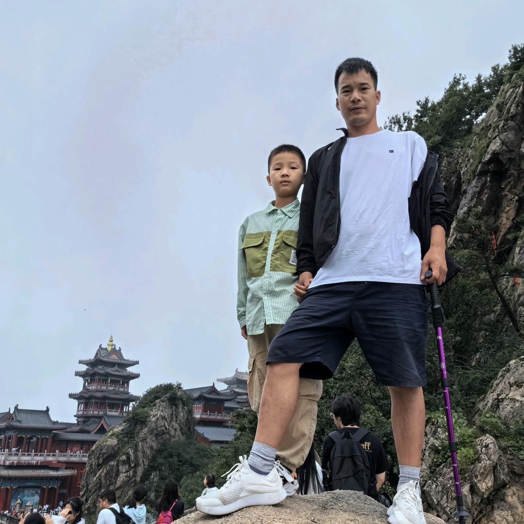 广告装修 & 整装定制