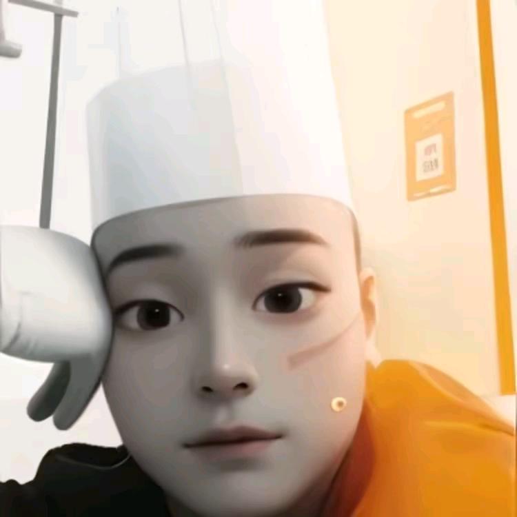 烧人间烟火，烤其乐美食