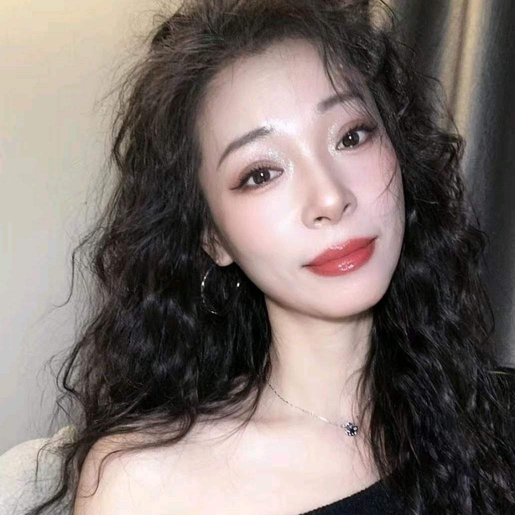 🌟️芳华是你💫️
