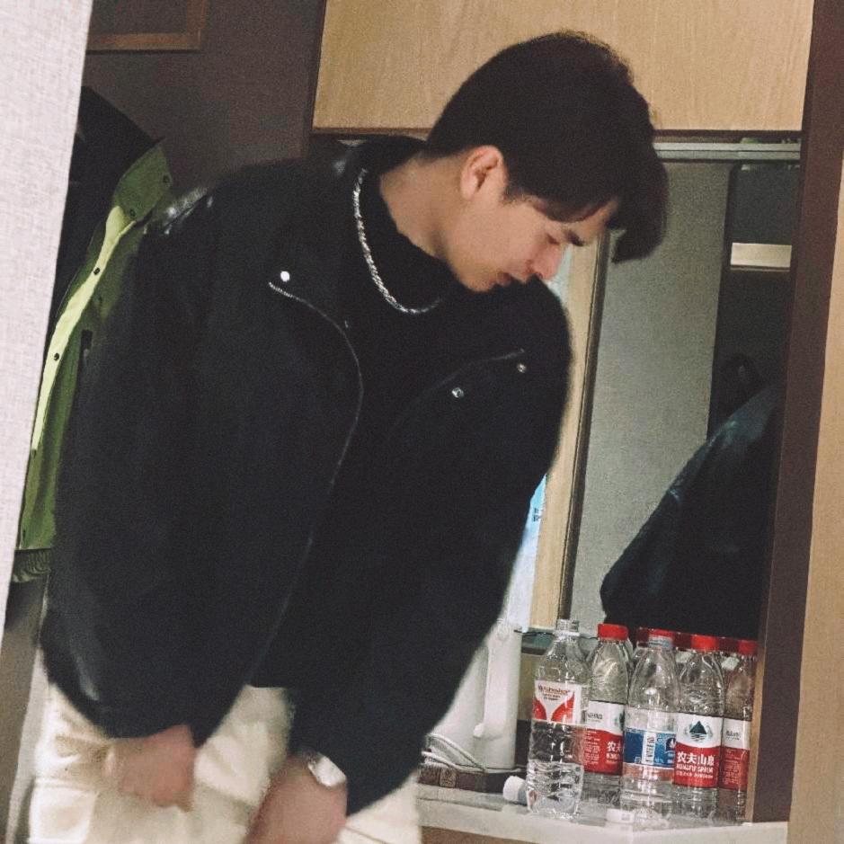 樊壹一