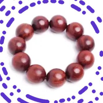 乙未木刻工作室