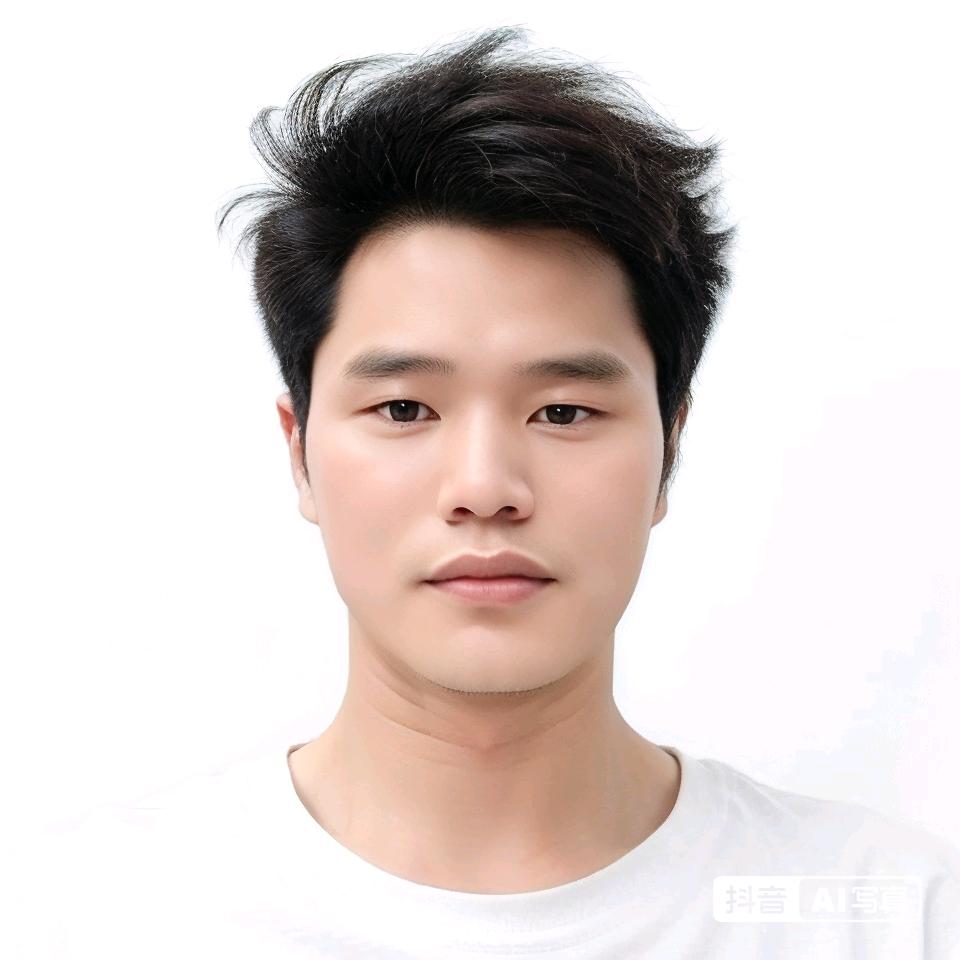 巫山县农副产品昌定优品店