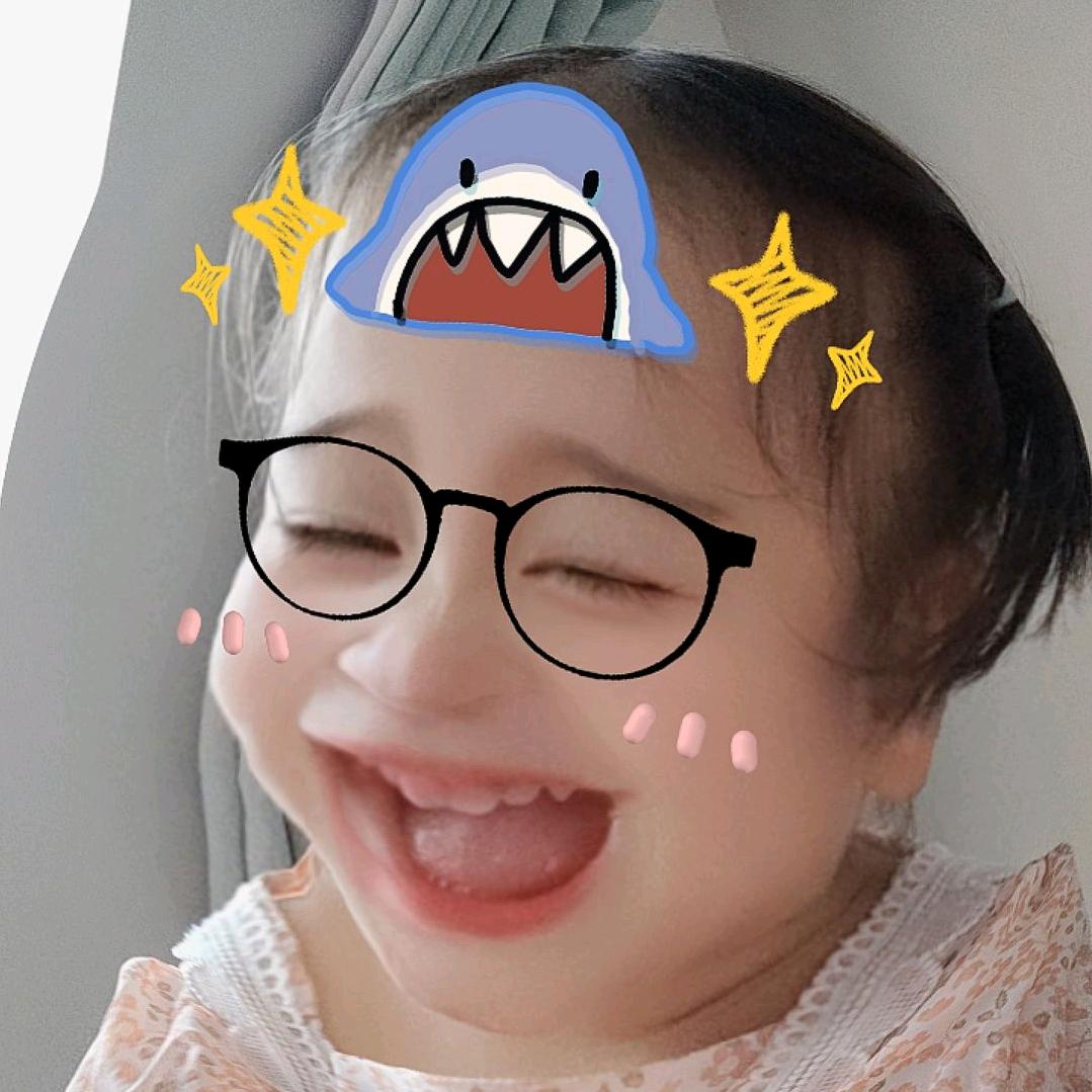 吸猫大师